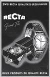 Recta 1953 134.jpg